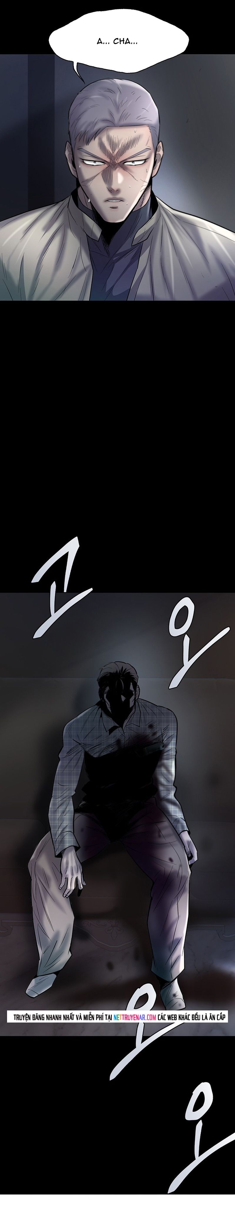 Bù Nhìn Chapter 128 - 14