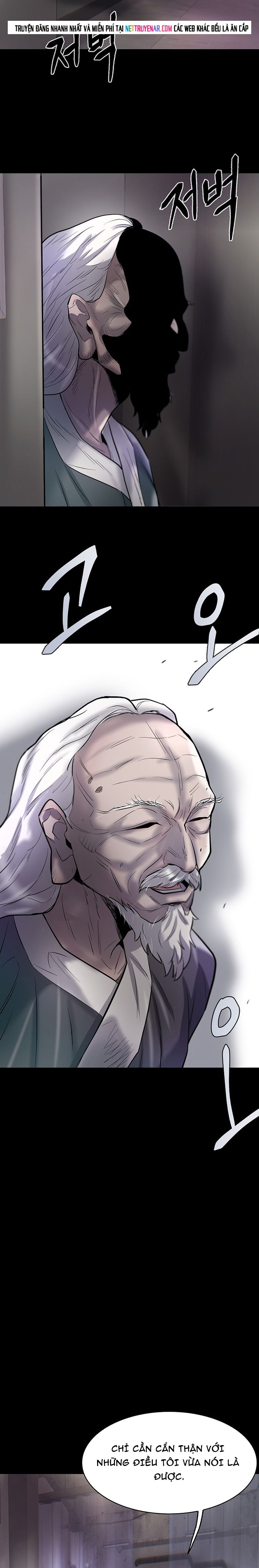 Bù Nhìn Chapter 128 - 29