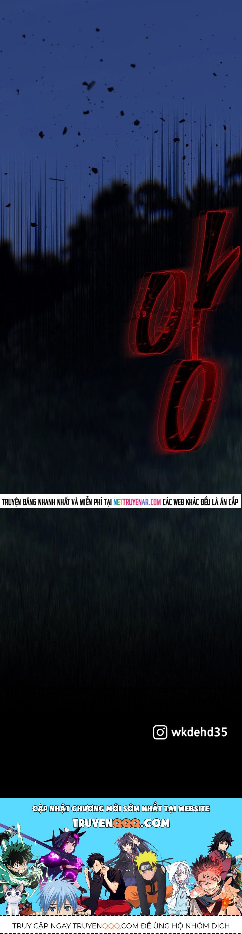 Bù Nhìn Chapter 129 - 9