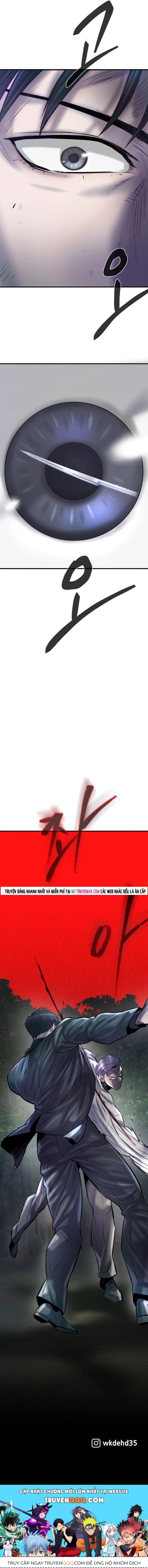 Bù Nhìn Chapter 130 - 16