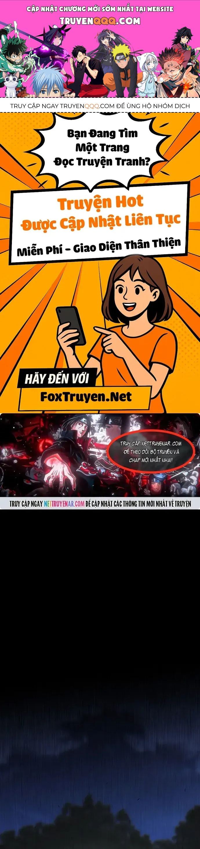 Bù Nhìn Chapter 131 - 1