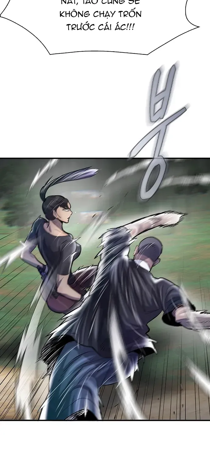 Bù Nhìn Chapter 131 - 103