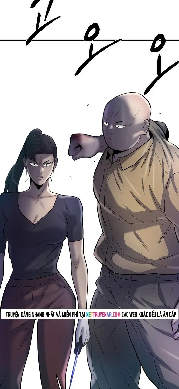 Bù Nhìn Chapter 131 - 107