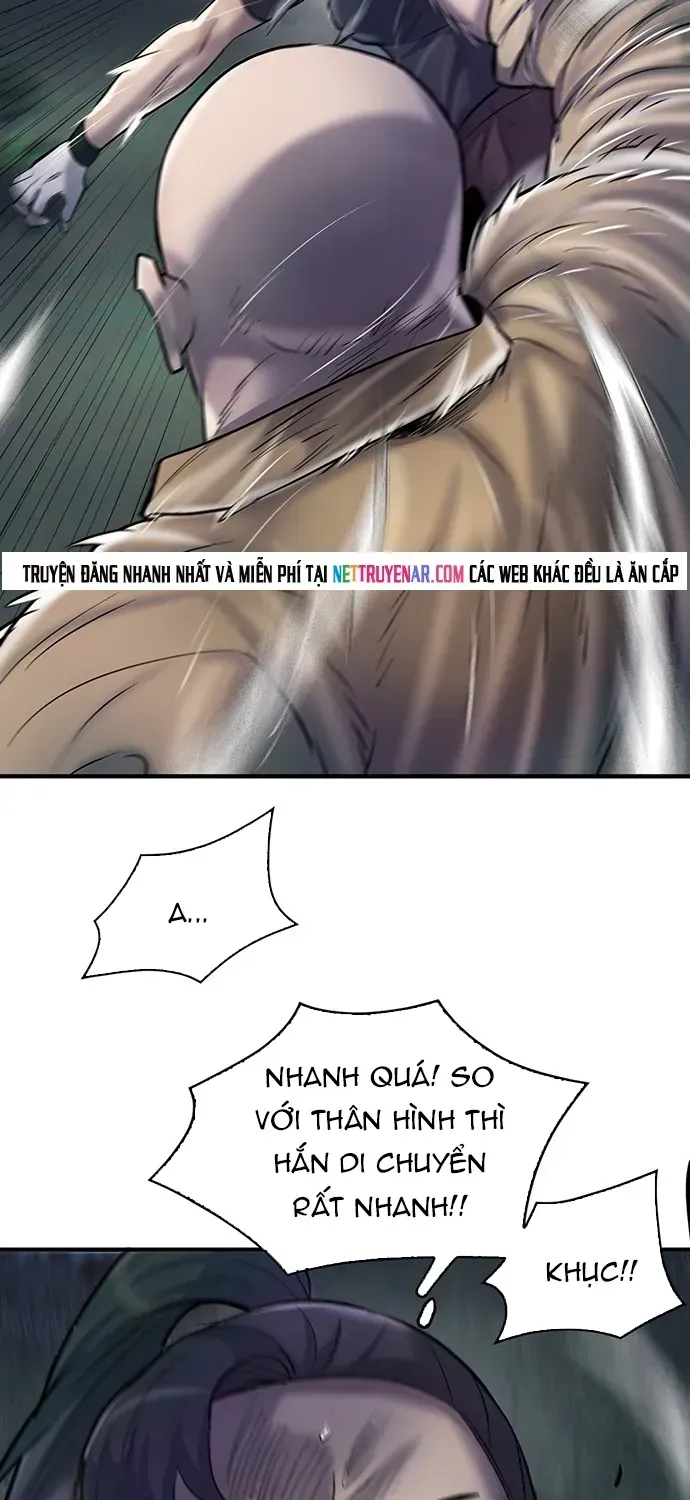 Bù Nhìn Chapter 131 - 112