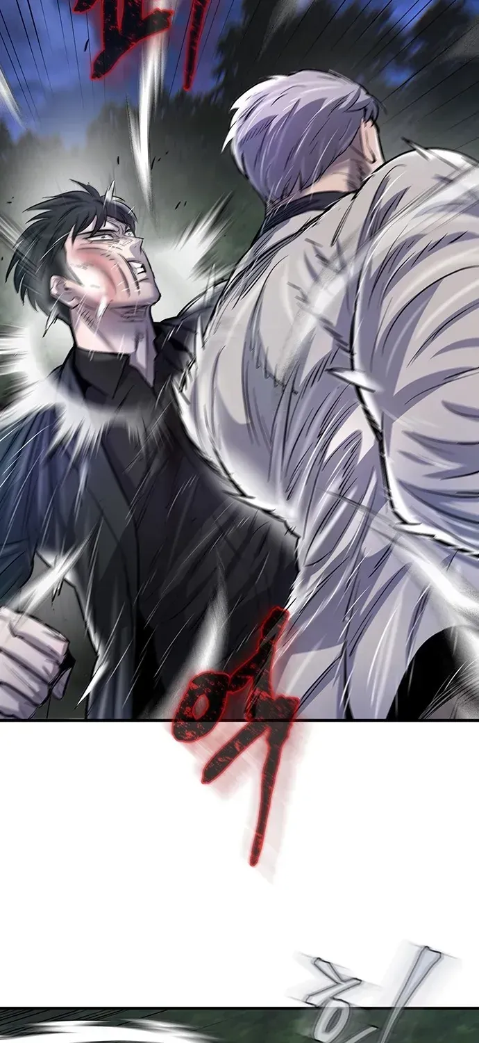 Bù Nhìn Chapter 131 - 18