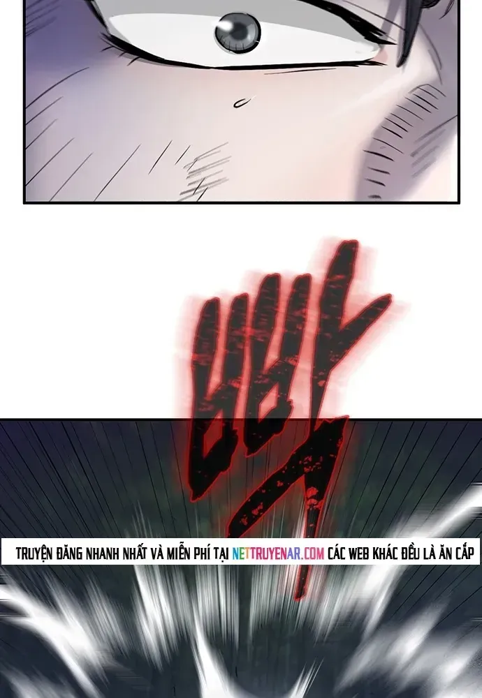 Bù Nhìn Chapter 131 - 20