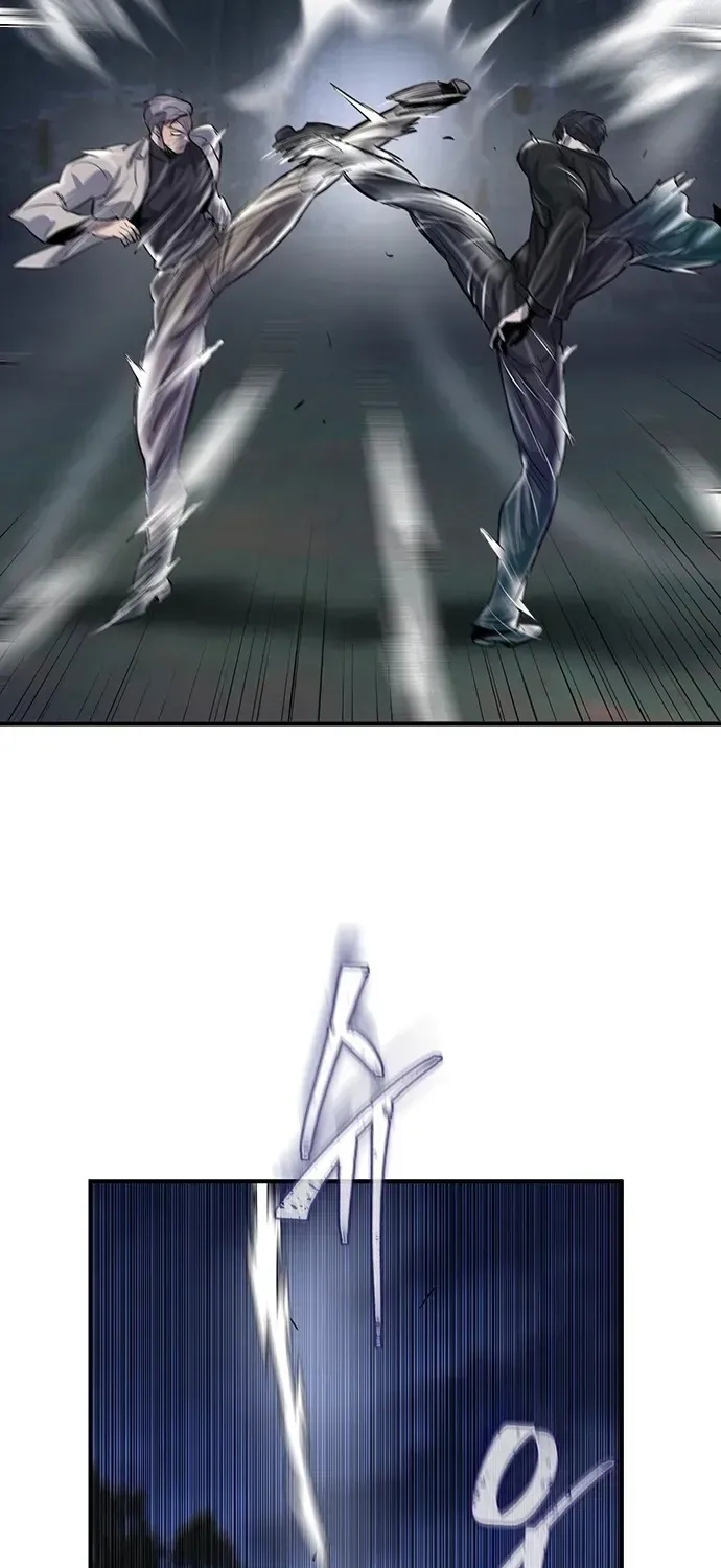 Bù Nhìn Chapter 131 - 21