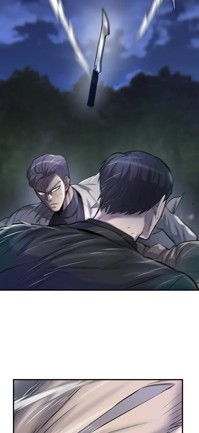 Bù Nhìn Chapter 131 - 23