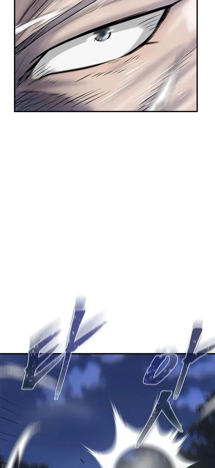 Bù Nhìn Chapter 131 - 24