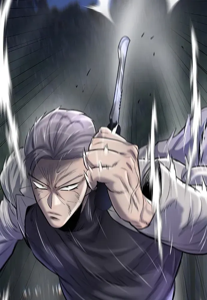 Bù Nhìn Chapter 131 - 25