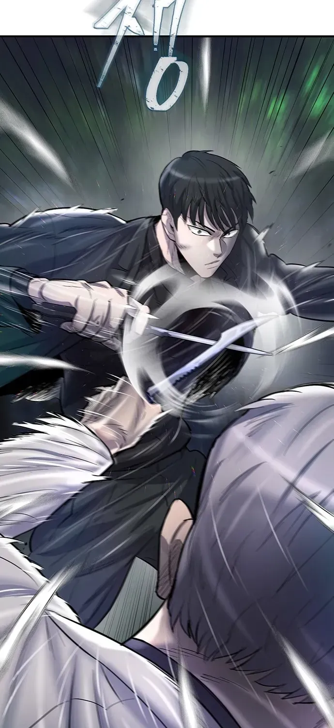 Bù Nhìn Chapter 131 - 28