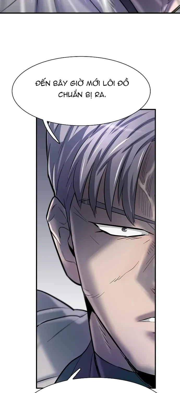 Bù Nhìn Chapter 131 - 29