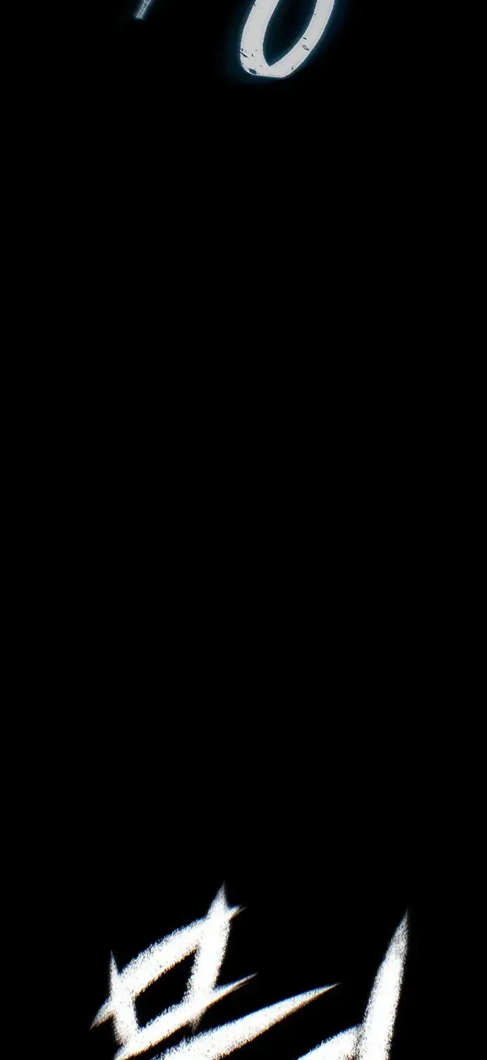 Bù Nhìn Chapter 131 - 39