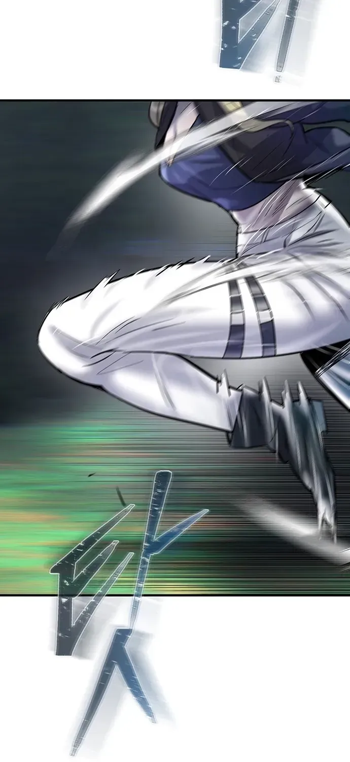 Bù Nhìn Chapter 131 - 43