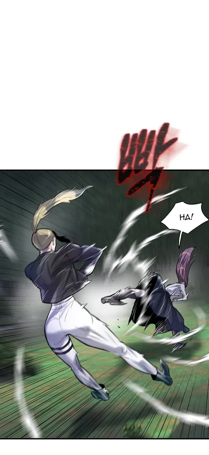 Bù Nhìn Chapter 131 - 47