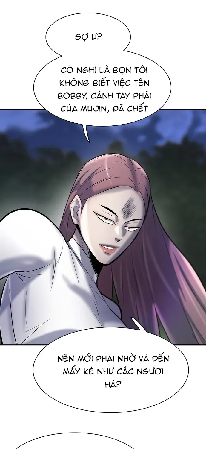 Bù Nhìn Chapter 131 - 48