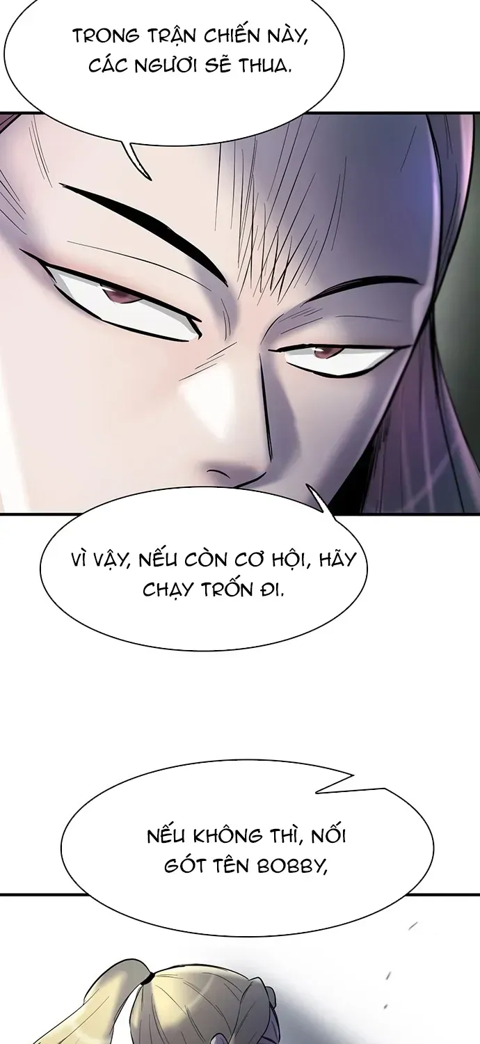 Bù Nhìn Chapter 131 - 49