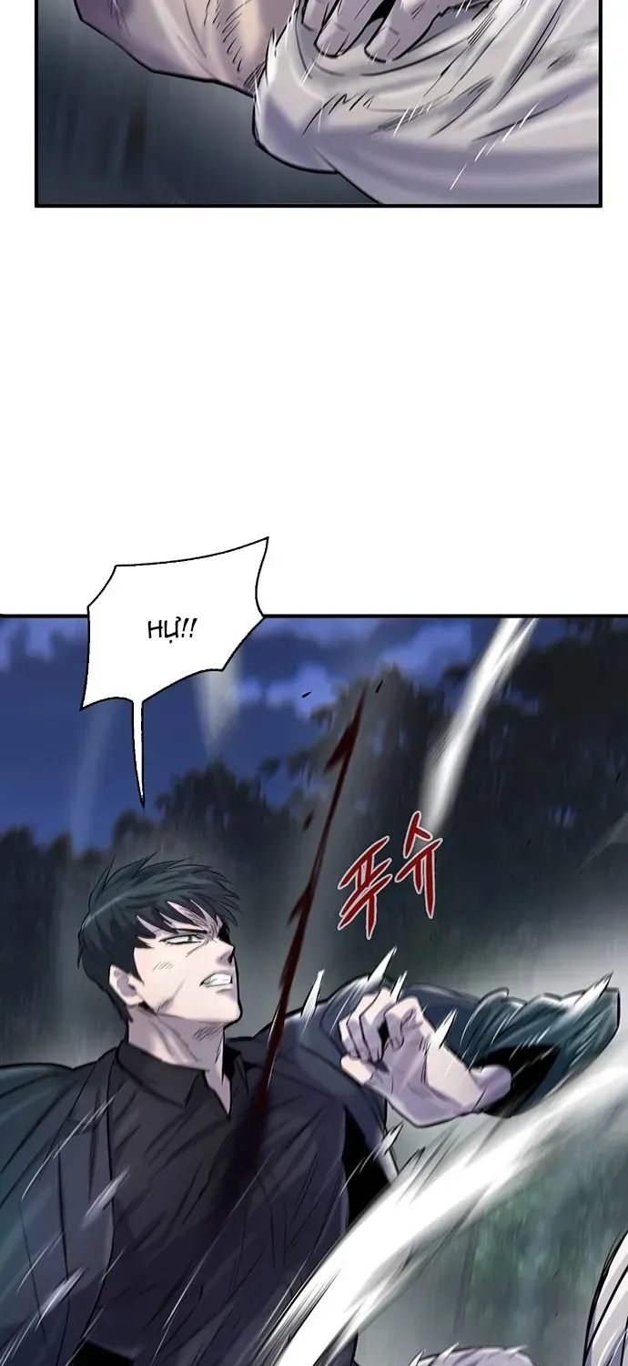 Bù Nhìn Chapter 131 - 6