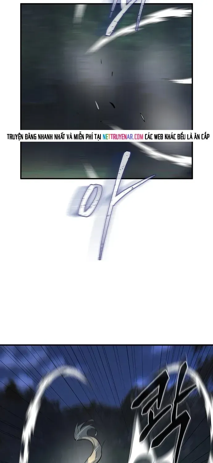Bù Nhìn Chapter 131 - 51