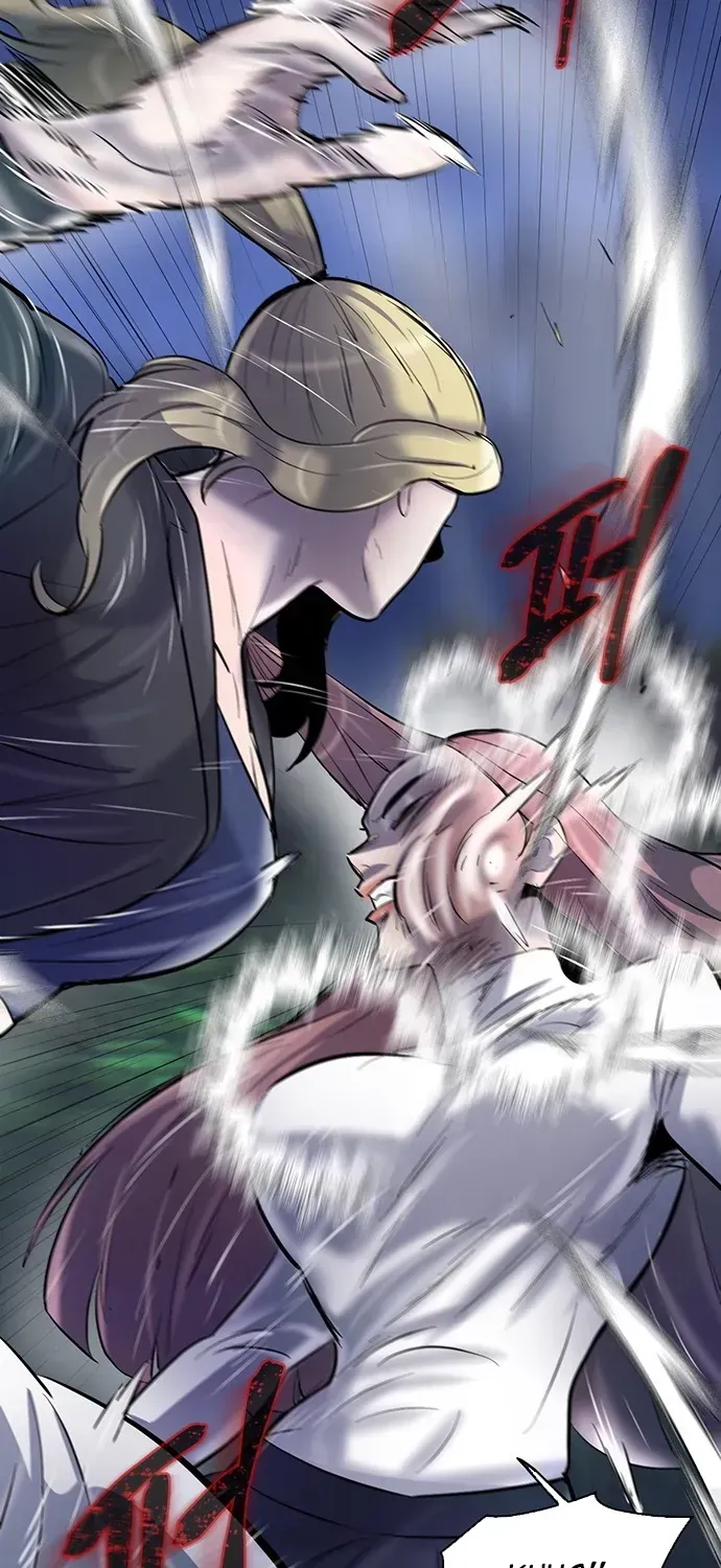 Bù Nhìn Chapter 131 - 53