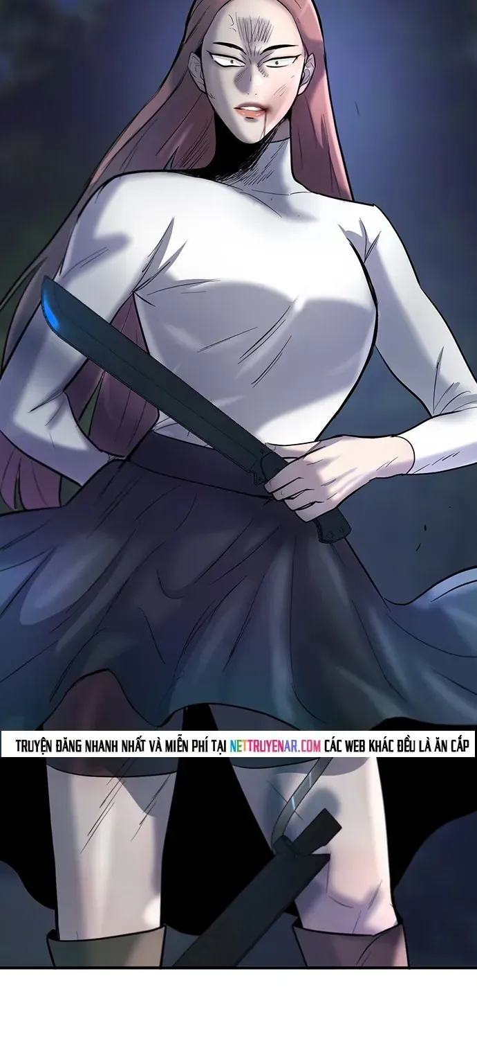 Bù Nhìn Chapter 131 - 59