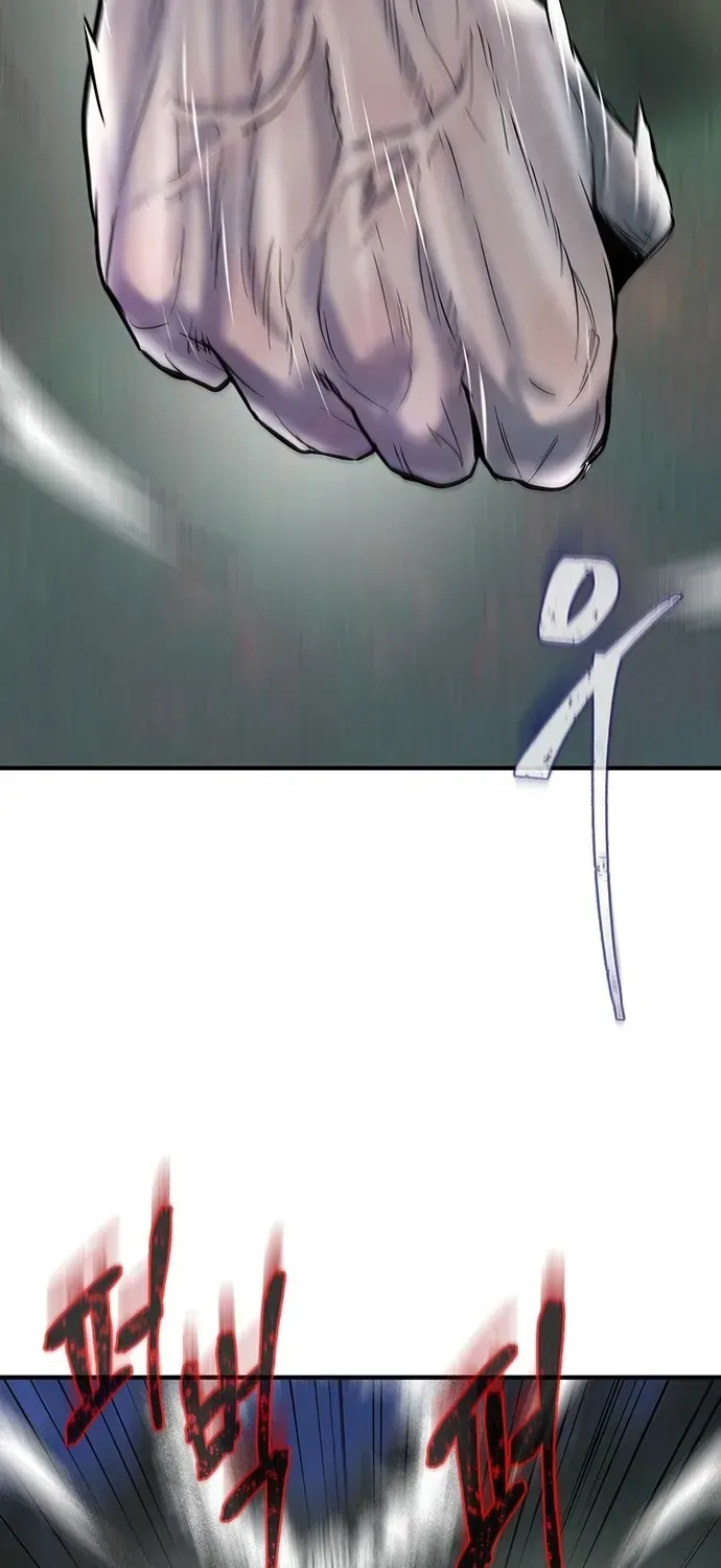 Bù Nhìn Chapter 131 - 63