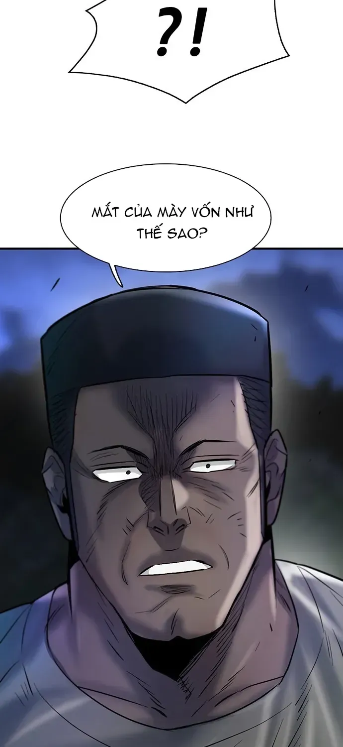 Bù Nhìn Chapter 131 - 67