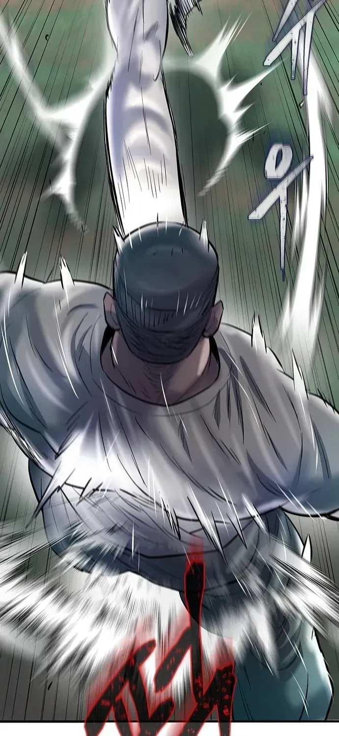 Bù Nhìn Chapter 131 - 69