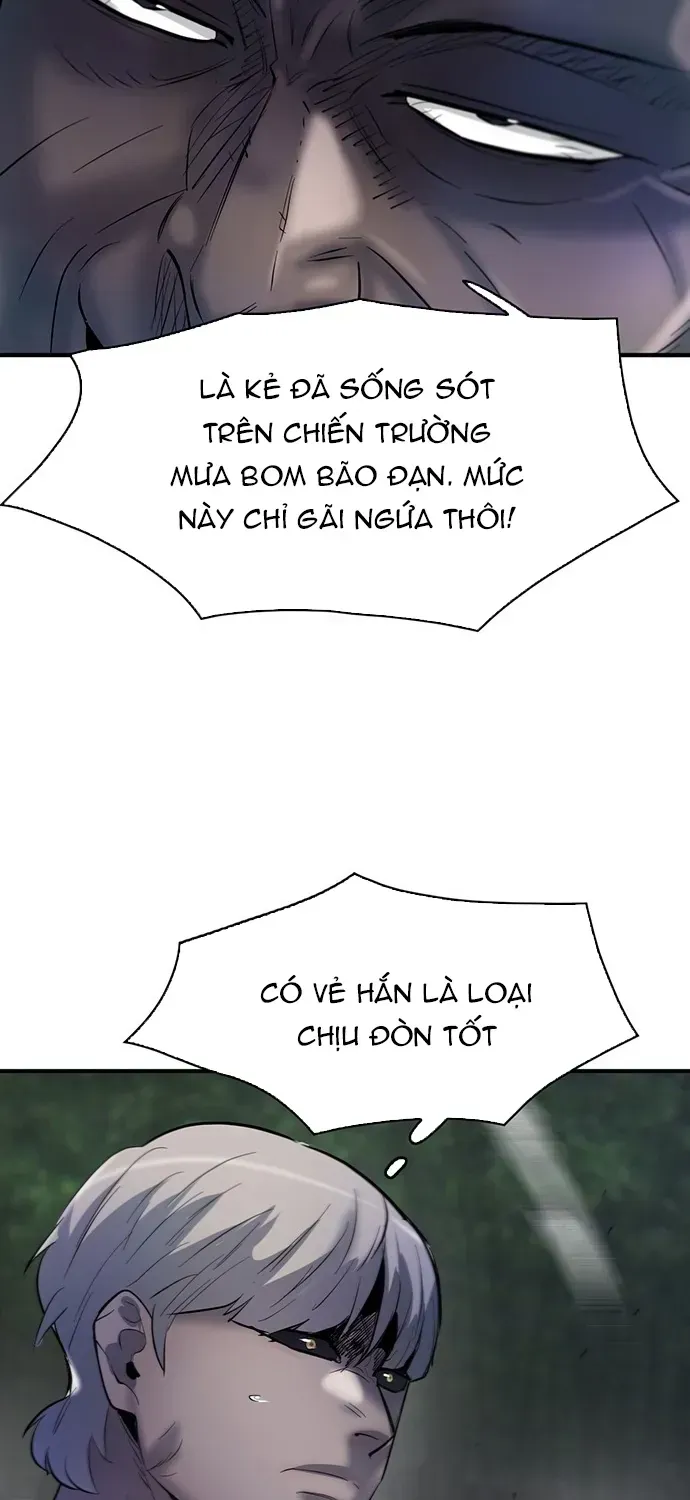 Bù Nhìn Chapter 131 - 73