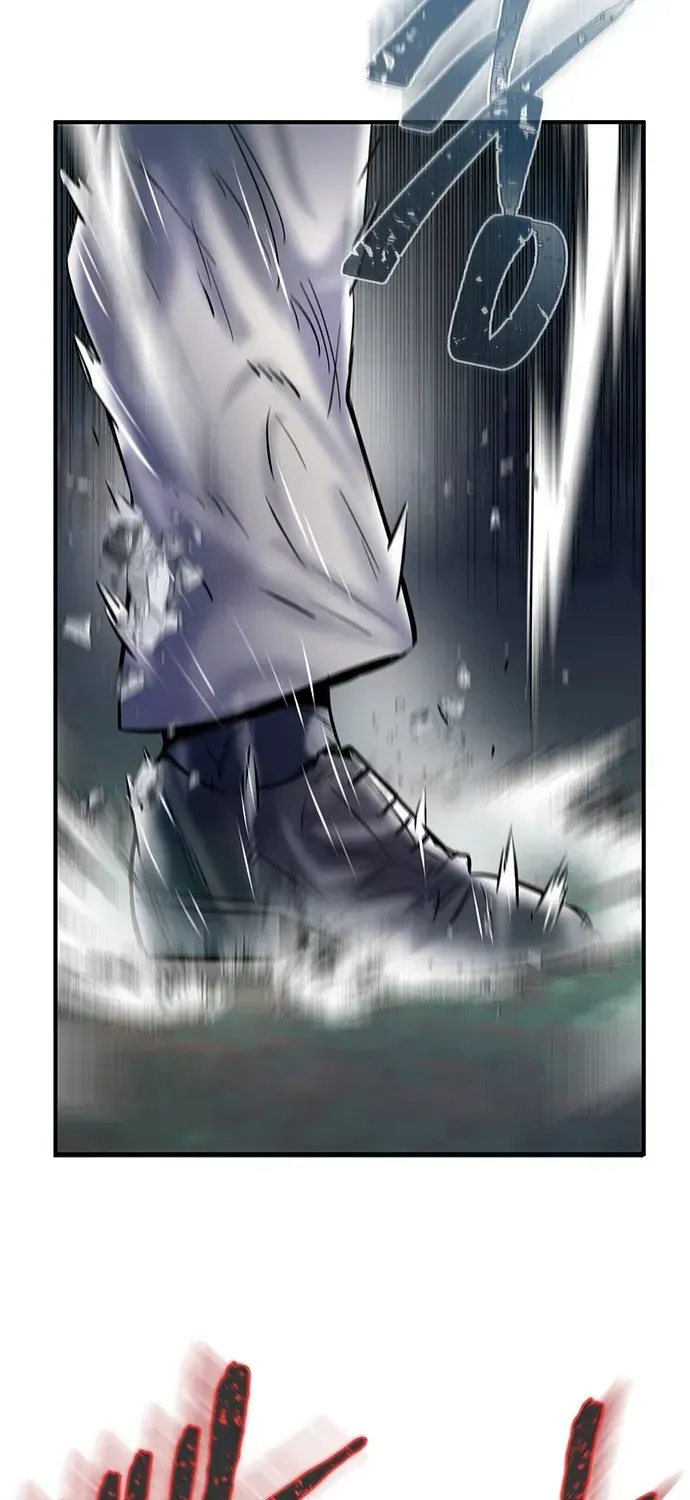 Bù Nhìn Chapter 131 - 79