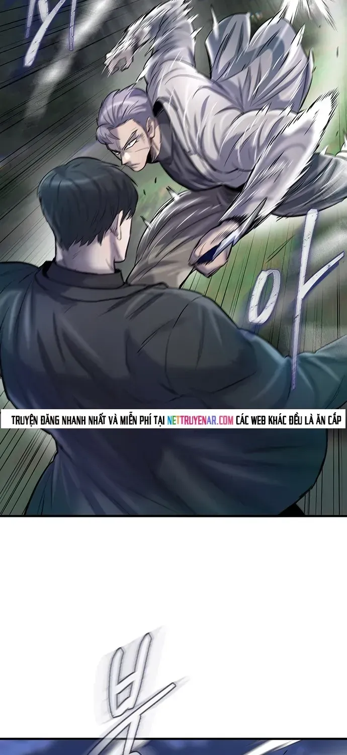 Bù Nhìn Chapter 131 - 9