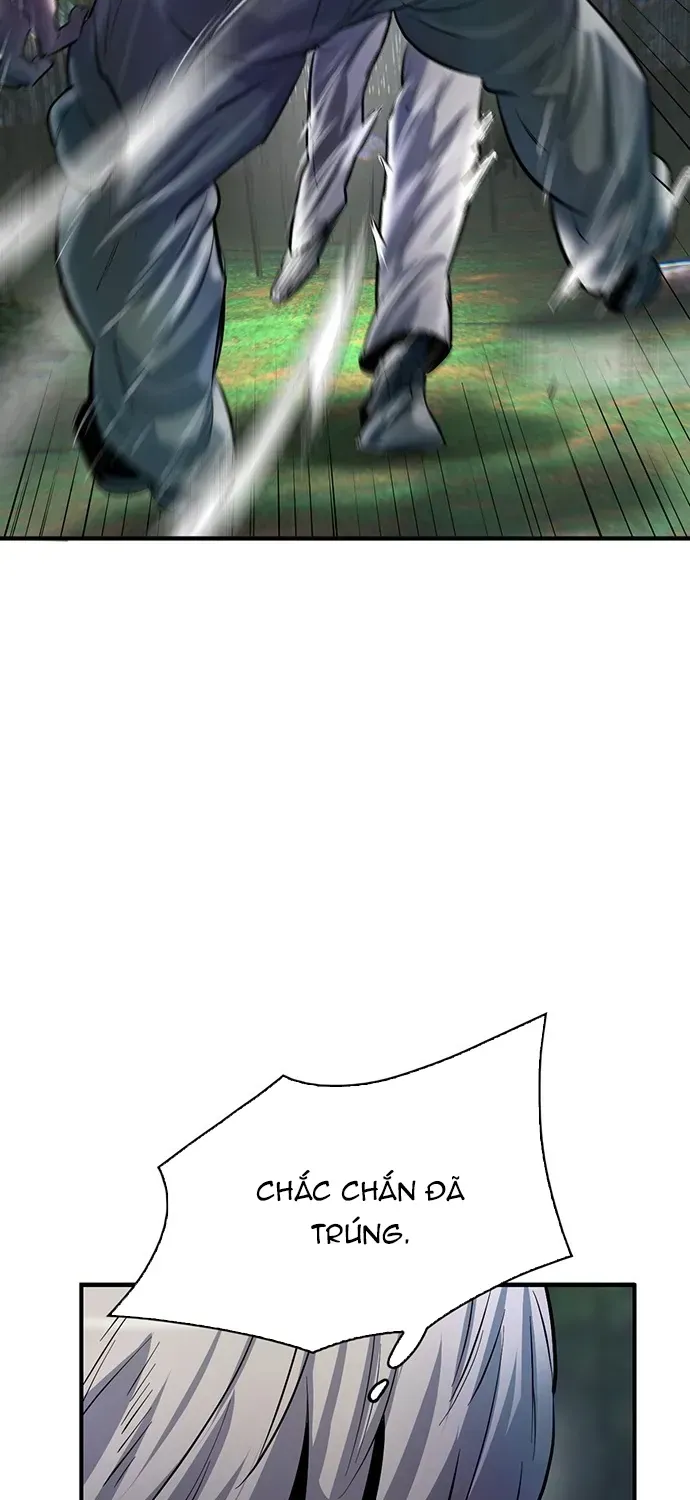 Bù Nhìn Chapter 131 - 81