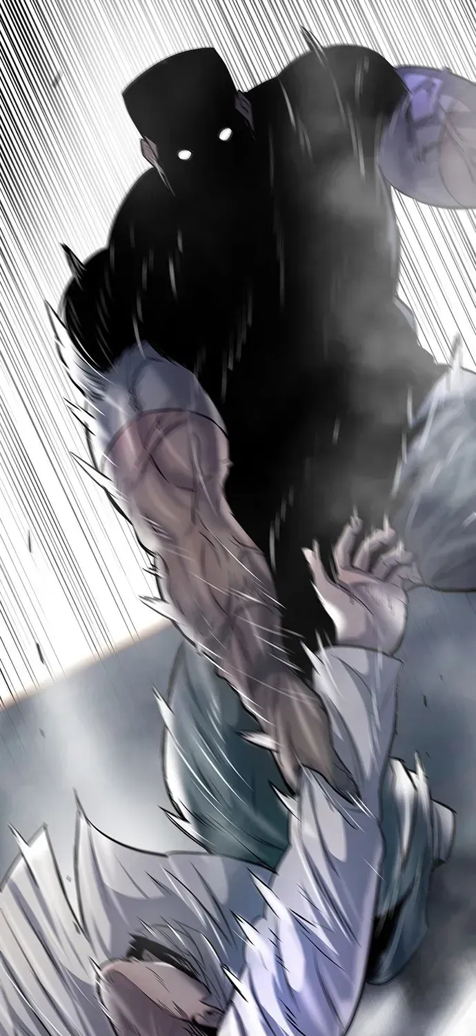 Bù Nhìn Chapter 131 - 84