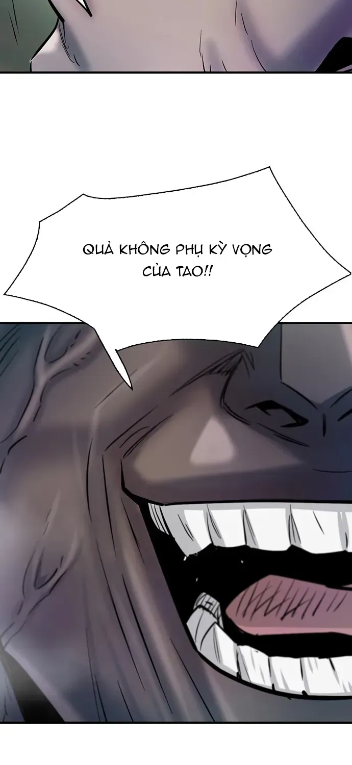 Bù Nhìn Chapter 131 - 89