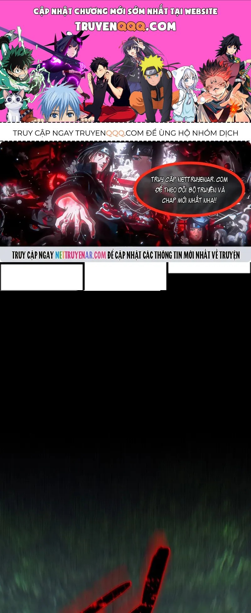 Bù Nhìn Chapter 132 - 1