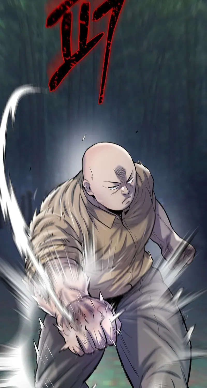 Bù Nhìn Chapter 132 - 2