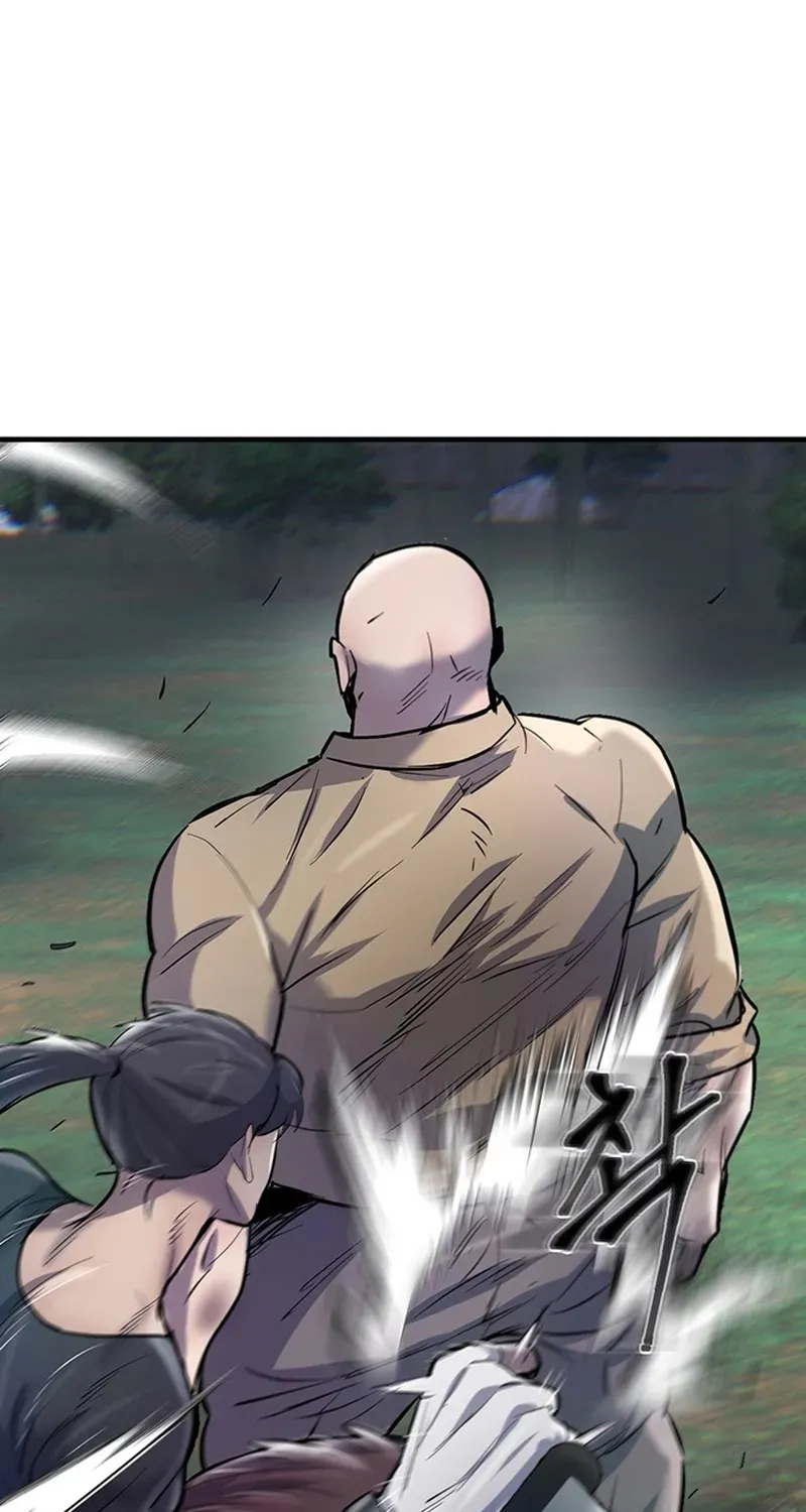 Bù Nhìn Chapter 132 - 11