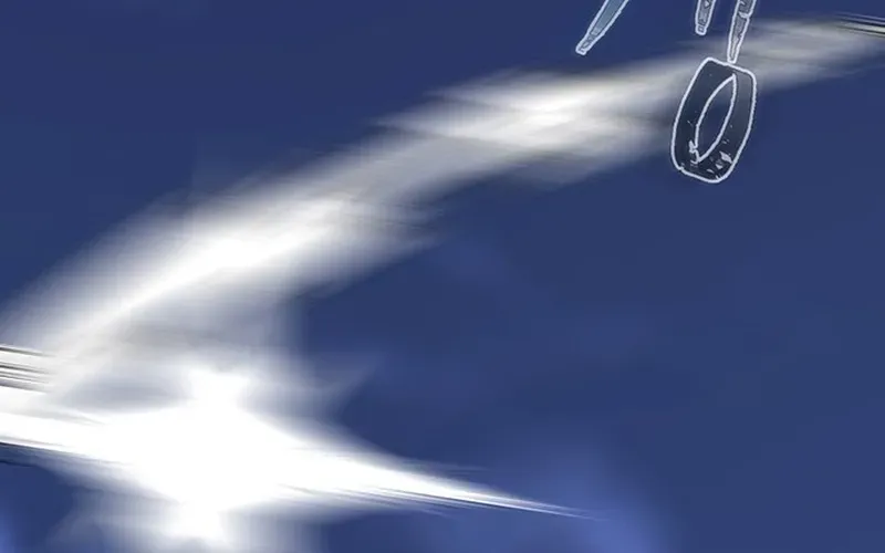 Bù Nhìn Chapter 132 - 101