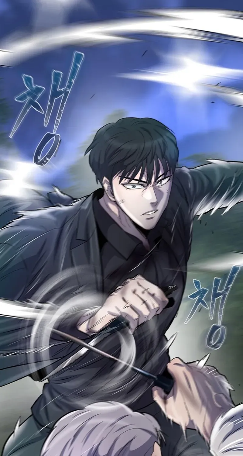 Bù Nhìn Chapter 132 - 102