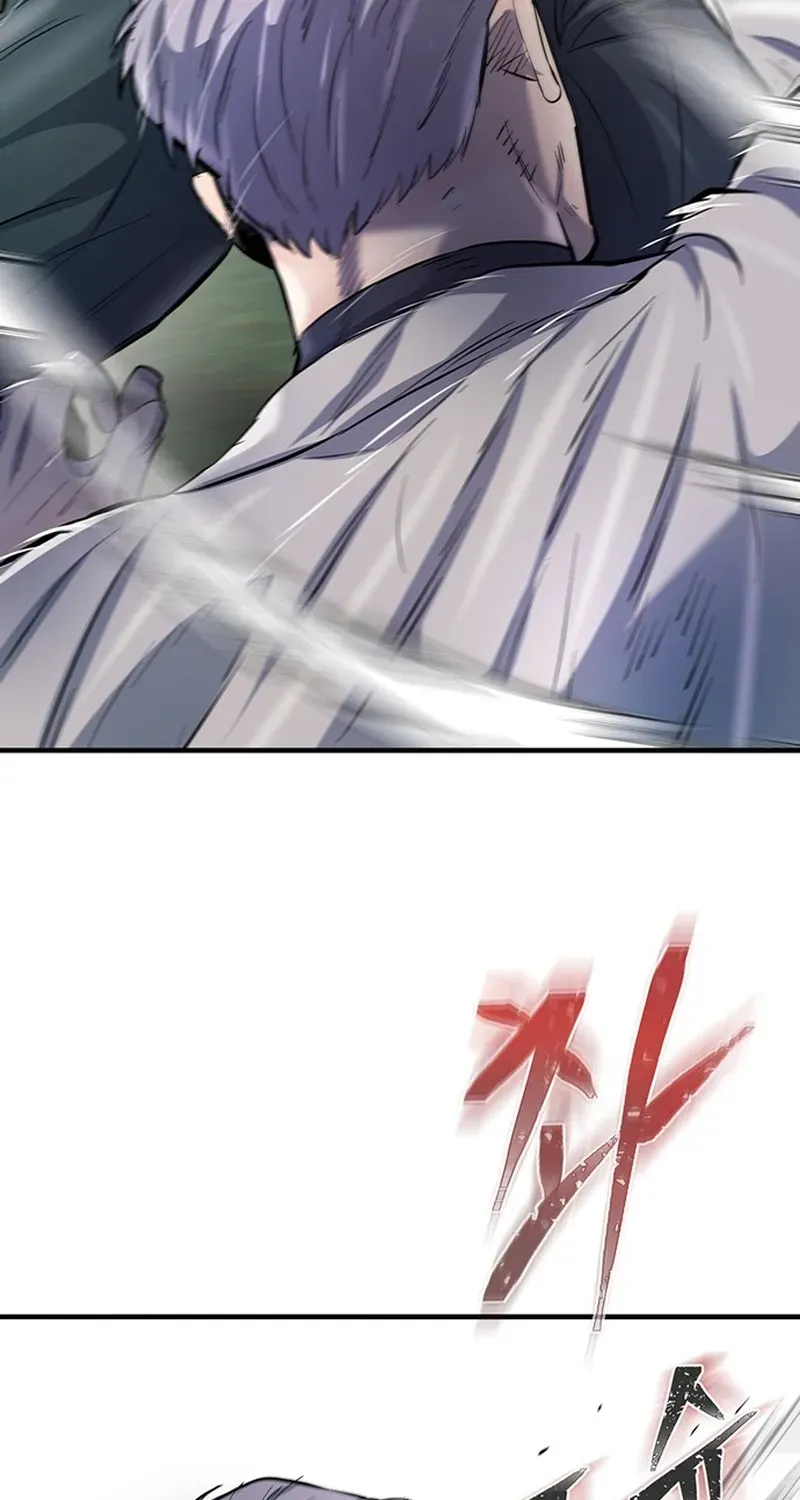 Bù Nhìn Chapter 132 - 103