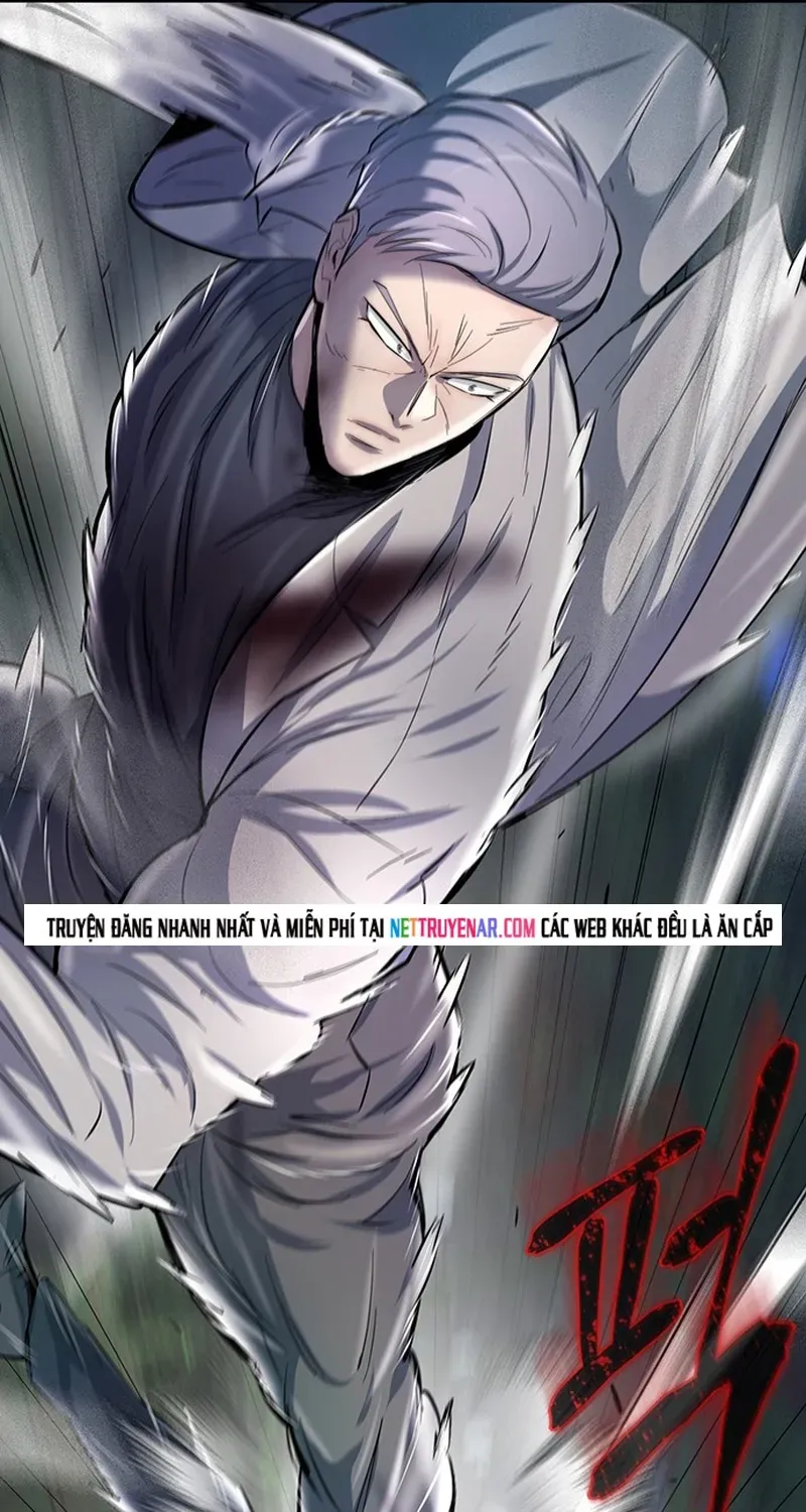 Bù Nhìn Chapter 132 - 106