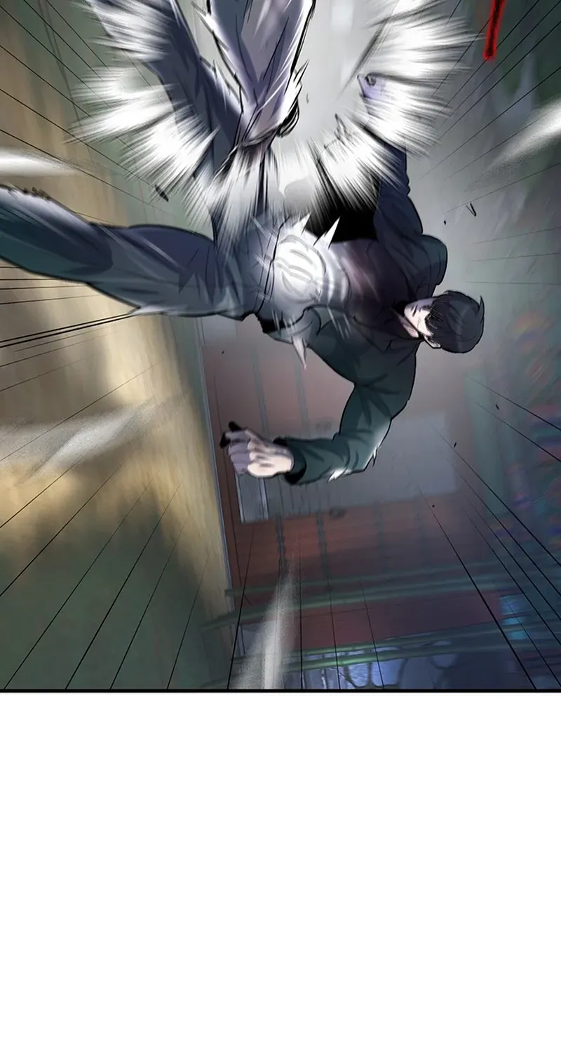 Bù Nhìn Chapter 132 - 107