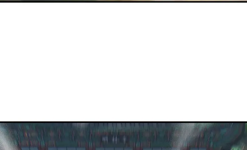 Bù Nhìn Chapter 132 - 109