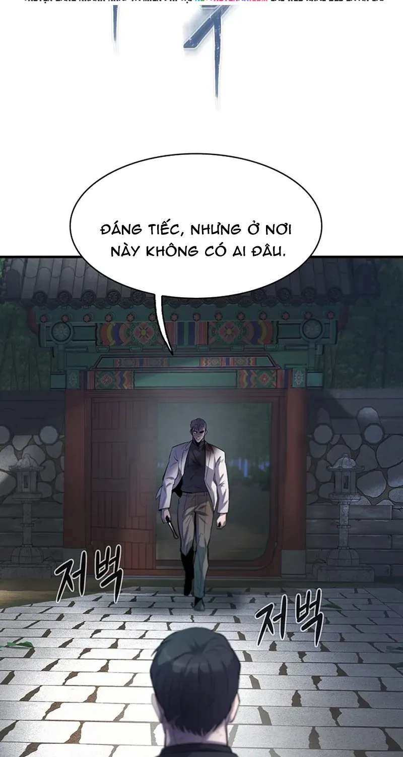 Bù Nhìn Chapter 132 - 112