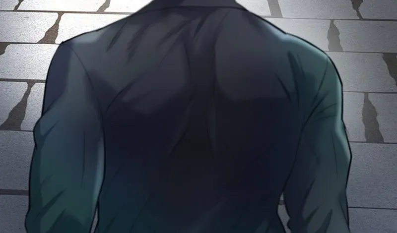 Bù Nhìn Chapter 132 - 113