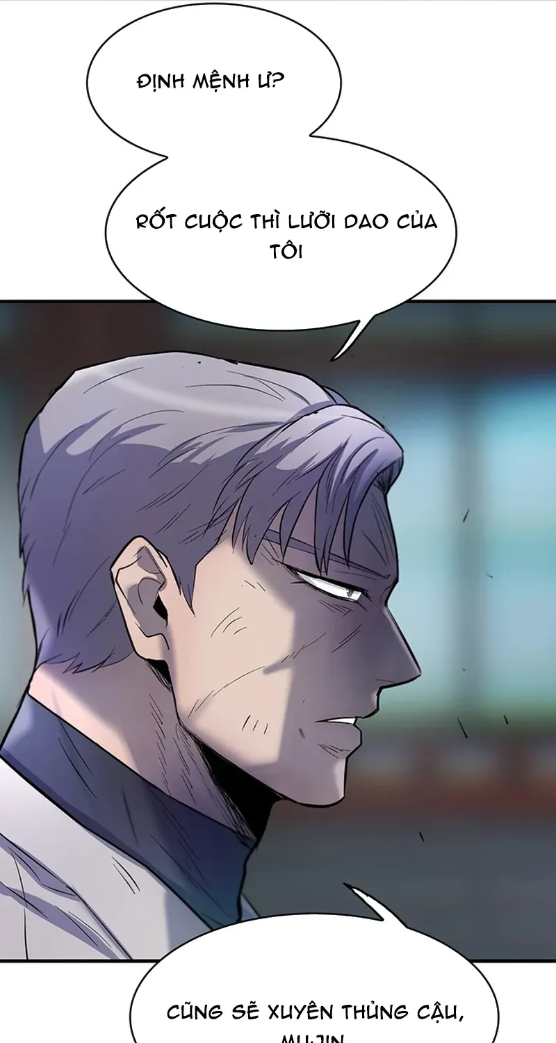 Bù Nhìn Chapter 132 - 117