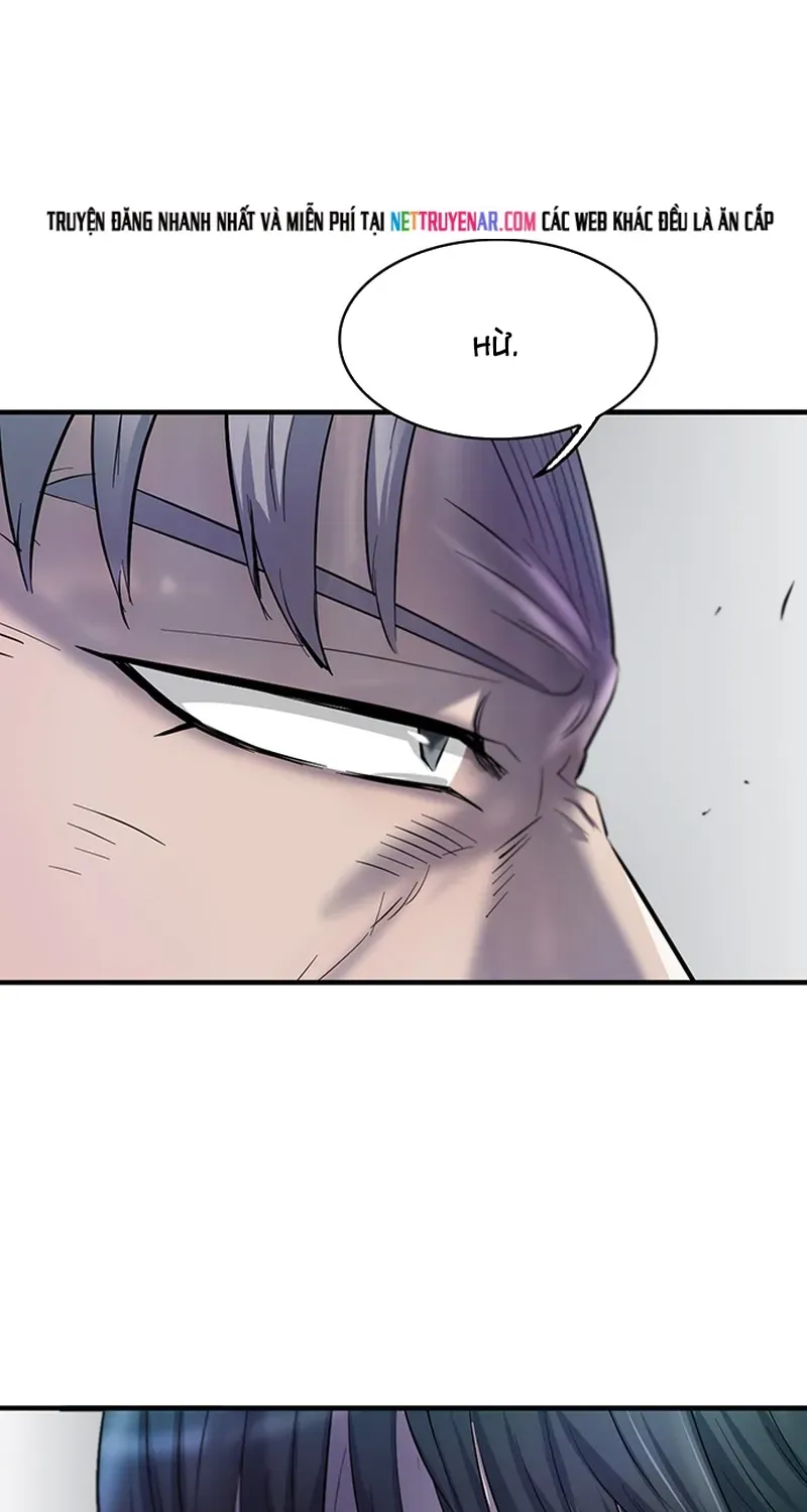 Bù Nhìn Chapter 132 - 119