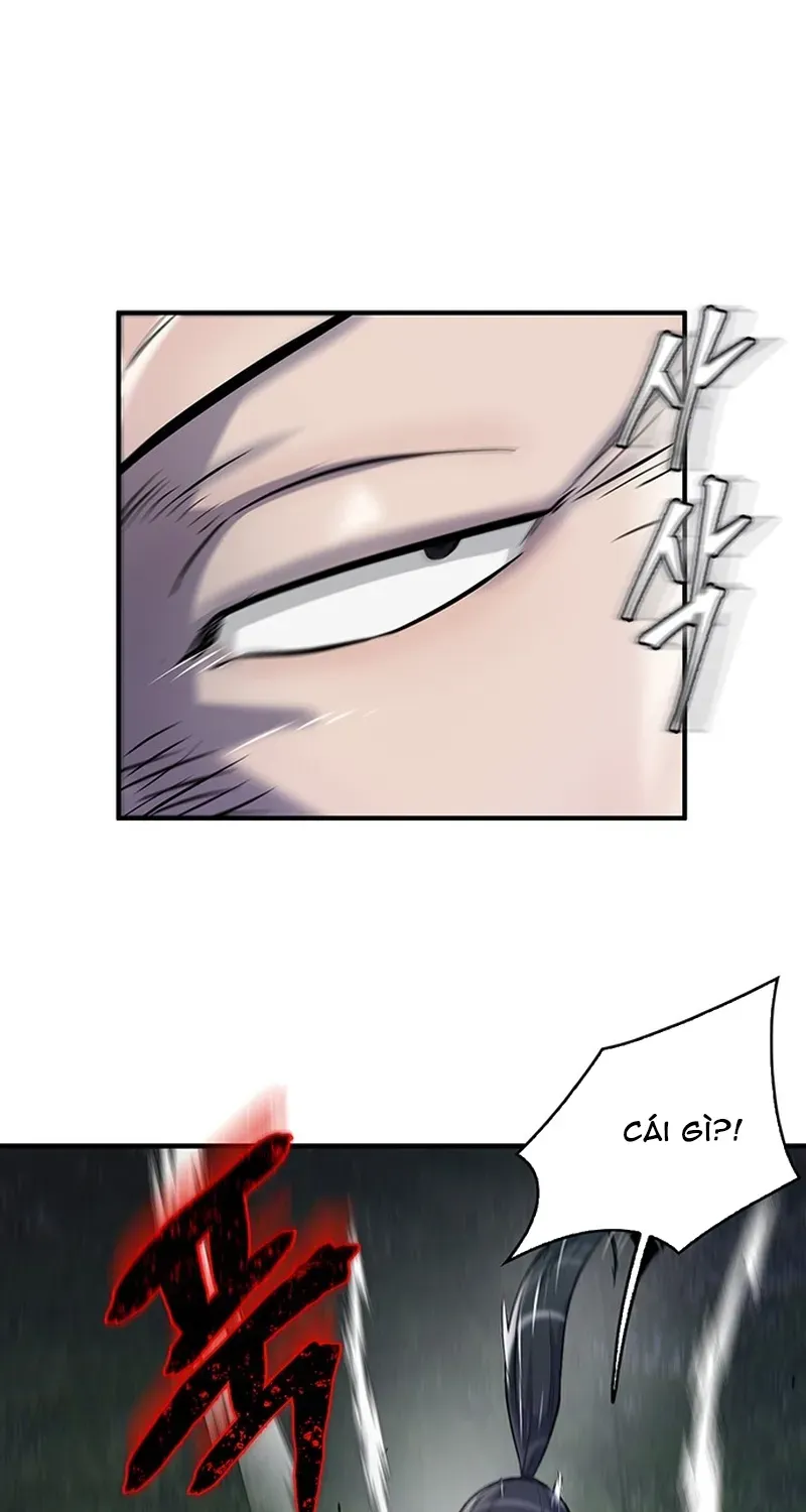 Bù Nhìn Chapter 132 - 13