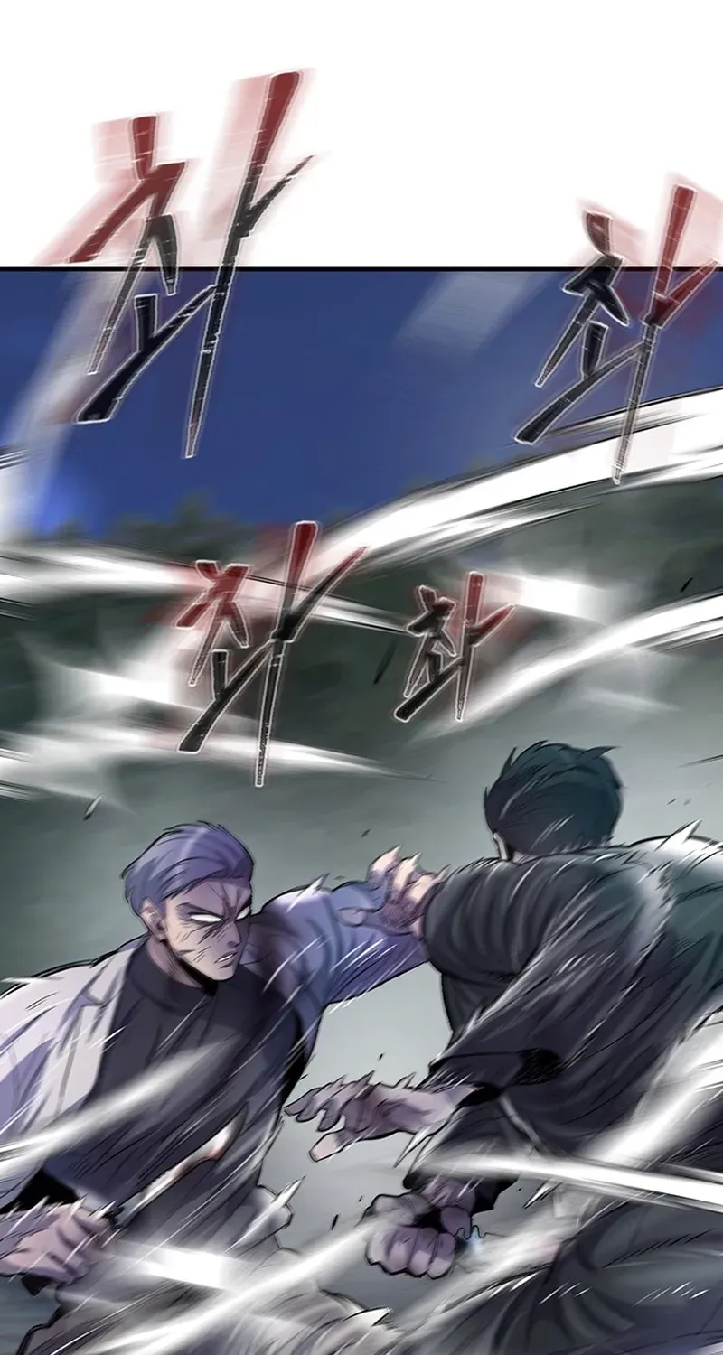 Bù Nhìn Chapter 132 - 121