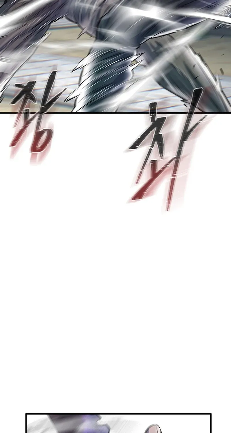 Bù Nhìn Chapter 132 - 122